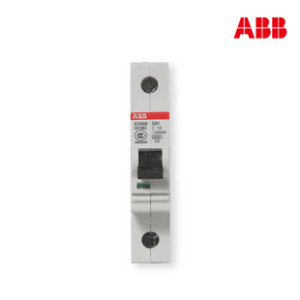 ABB ΢͔· S201-C6